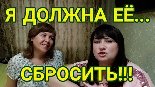 ХУДЕЮ С ВЕСА 137 КГ. ВИЗИТ К ЭНДОКРИНОЛОГУ ЗАКОНЧИЛСЯ ЧЕМ? Инсулинорезистентность.