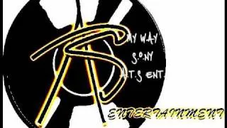 ATS ENT..MY WAY..SO.NY