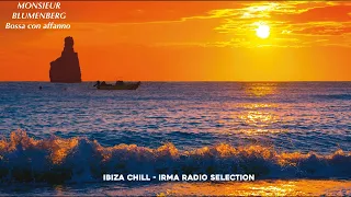 The Best House Music, Funk and Dance & Ibiza | Summer 2023 [Funk, House, Acid Jazz]