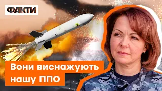 ⚡️ Удар БУДЕ? Росія нагнітає ситуацію