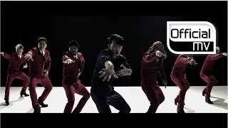 [MV] RAIN(비) _ 30SEXY