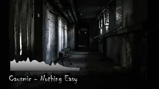 Causmic - Nothing Easy