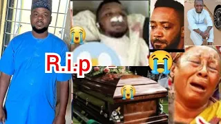 RIP POPULAR BUSINESSMAN 😭AFTER LENDING  HIS BESTFRIEND 3M NOW DIS HAPPENED 😭 EV!L FRIENDS EVEWHERE🧐