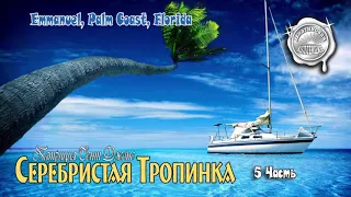 Серебристая тропинка 5 часть