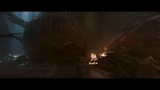 We Are Groot  Groot s Sacrifice Scene   Guardians of the Galaxy 2014 Movie Clip HD720P HD