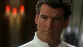 Die Another Day - Fencing Scene Part 1 [HD].avi