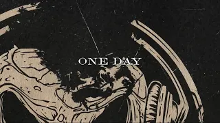 Black Barrel - One Day