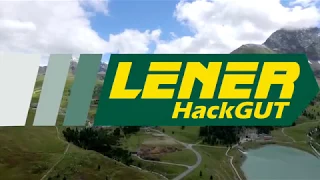 Lener Hackgut GmbH - Imagevideo 2018