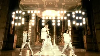 IT’S IN THE STARS（MUSIC VIDEO Full ver.） / w-inds.