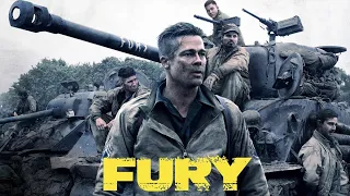 Watch fury (2014) full movie in hindi|| hindi voiceover|| documentary movie explained in hindi/urdu