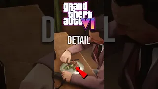 Features from RDR2 Coming to GTA 6...