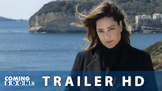 Tornare 2020: Trailer Italiano del Film di Cristina Comencini con Giovanna Mezzogiorno