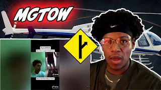 MGTOW COMPILATION #3 (TIKTOK) | REACTION