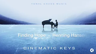 Tonal Chaos - "Finding Hope" – Cinematic Keys