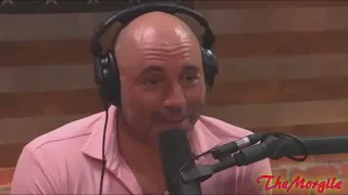 Elon Musk & Joe Rogan ~ FLAT EARTH