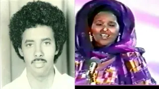 Muuse ismaaciil Qalinle iyo Saado Cali warsame Heestii - Cunaabi - Lyrics - Mudug Boy