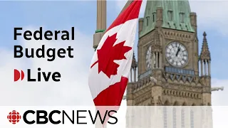 Federal Budget 2024: CBC News Special