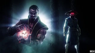 Mortal Kombat X All Raiden's Fatalities, Brutalities, X Ray & Ending