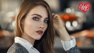 РУССКАЯ МУЗЫКА WLV ♥ Я ОДНА ТАКАЯ ♥ НОВИНКИ И ХИТЫ ♥ NEW SONGS and RUSSIAN MUSIC HITS ♥ RUSSISCHE MU