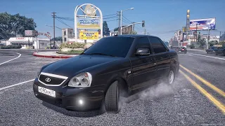 Подборка суеты,💥в ГТА 5 #1 оперстайл Collections in the style of the Russian FBI (GTA 5)