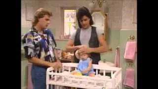 Full House: Michelle season 1 funny moments