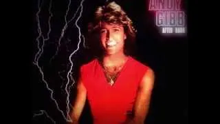 ANDY GIBB -"AFTER DARK" (1980)