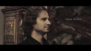 Tenors Bel'Canto - La Tua Semplicita (Official Music Video)