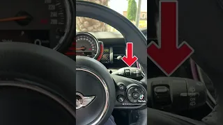 Tuto : comment utiliser les commandes au volant d’une voiture