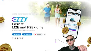 EZZY GAME - СКОРО ИТОГИ КОНКУРСА!!!! #ezzy #ezzygame #мегаконкурс #contest