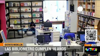 🔴 Noticias Telemedellín - lunes, 3 de octubre de 2022, emisión 12:00 m.