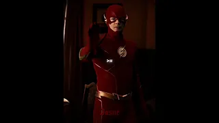 The Flash vs Arrow #shorts