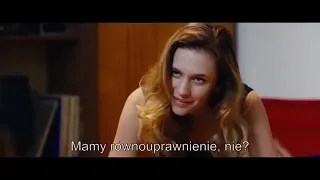 Kobiety Mafii 2  CAŁY FILM (link w opisie) CDA