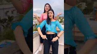 Sushree subhasini panda & jyotirmayee new Instagram reels ❤️❤️#shortsvideo  #youtube#viral #shorts