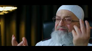 Кто не любит Ислам - Лекция Шейха, Абдурахмана Димашкия.