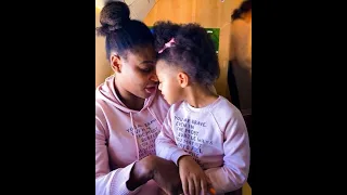 SERENA WILLIAMS💓LOVE All – A STORY🥰 OF TENNIS🎾TRIUMPH, AND UNBREAKABLE FAMILY BONDS😍 SUBSCRIBE 🙏🏿