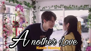 Another Love || Kavin and Kaning || F4 Thailand Boys Over Flowers
