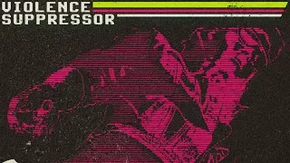 Irving Force - Violence Suppressor (Gör FLsh Remix)