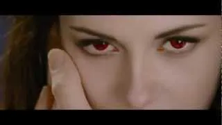 The Twilight Saga: Breaking Dawn Pt. 2 (Teaser Trailer) (Subtitulado/Español)
