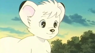 Кимба белый лев 23 (The New Adventures of Kimba The White Lion)