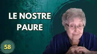 LE NOSTRE PAURE (58)