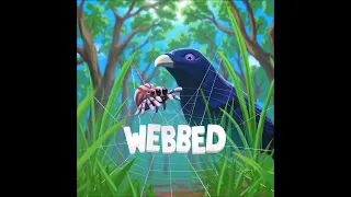 Webbed OST