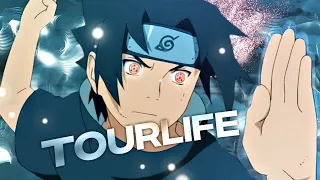 XO Tour Life - Naruto Shippuden [AMV/Edit] + Project-File in Desc