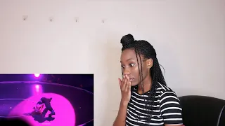 REACTING TO blackpink lisa wild and sexy moments on stage  ( BLACKPINK Reaction)