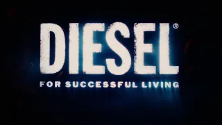 DIESEL SPRING/SUMMER 22