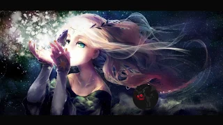 Palm Trees - Moi Lolita (feat. OT) [Nightcore]