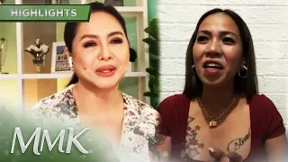 Kumustahan with Madam Inutz | MMK