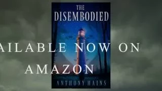 The Disembodied Trailer