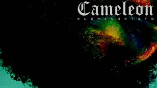 Elgrande toto-album caméléon complet (كامل )الكراندي طوطو البوم كامليون