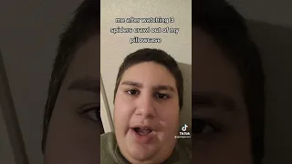 Excuse me what the actual f are you doing in my house: tiktok compilation