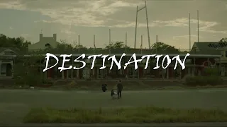 [FREE] Hard Orchestral NF Type Beat 2024 - "DESTINATION"